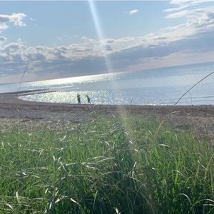 Meet your Posher, Breanna